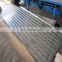 0.3mm Thickness SGCC GI Corrugated Galvanized Metal Roofing Sheet