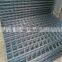 Factory Price concrete reinforcing Rebar Welded Wire Mesh Ribbed Steel Bar Welded Mesh