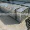 Hot selling ASTM metal building galvanized steel mills u channel purlin