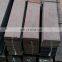hot rolled 1045 steel carbon steel flat bar price