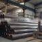 Seamless Carbon Steel Pipe and Tube 300mm Diameter