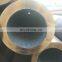 hot rolled Round steel bar