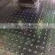 Sus416 us410J1 sus431 sus430 sus440a stainless steel sheet