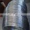 430 430F 431 439 0.1mm stainless steel wire factory