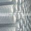 304 Low price stainless steel wire mesh price manufacturer