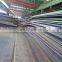 EN10025-2 S235jr S335jr S390 Hot Rolled Clad Steel Plate