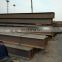 Hot Rolled Structural Steel Profile H beams