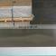 Hot selling 0.14mm-3.0mm Thickness 201 Cold Roll Stainless Steel Sheet