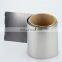 ASTM standard 316 stainless steel  strip