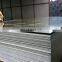 Hot rolled/Cold rolled Q235A Q235B Q235C galvanized steel plate