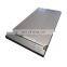 316 cold rolled stainless steel sheet metal price list per ton