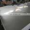 Supplier Austenitic Mirror Polished Stainless Steel Sheet