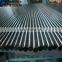 ASTM 316L stainless steel bar/316L stainless steel rod