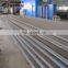 ASTM A285 GR.C Steel Sheet