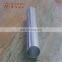 5052 6061 6063 seamless pipe for bike modification