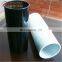 alloy aluminium round pipe 6061 2014 5083 5086 6063 7075 T6
