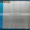 6061 T6 Aluminum Sheet
