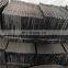 ductile iron manhole covers, telecom manhole cover