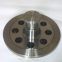 Direct factory Semi Trailer Parts - 2 inch 50mm