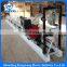 Best supplier high quality vibrating concrete screed