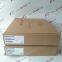 Honeywell 51109693-100B DCS module new in sealed box in stock