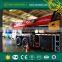 STC750 Small Truck Crane Made in China for Sale