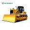 China PengPu Cheap 220hp Crawler Bulldozer PD220Y-1