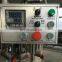 Two Head Welding Machine PVC Aluminum Profile Windows and Door