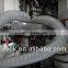 TC-60C-YX Edge Banding Machine for Sale, Automatic Edge Banding Machine