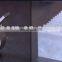 Copper & Aluminum Tube Circular Saw Machine