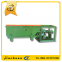 Through feeder,chute feeder machine