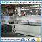 High Precision Aluminum CNC Milling Machine in Bangladesh