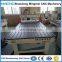 Cheap Maxicut brand woodworking cnc router 4x8 1325 model