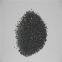 High purity  Black silicon carbide for Metal-Cutting