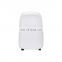 OL10-013E Portable Electric Powerful Dehumidifiers for Home Air Mositure Absorber for Damp Air, Mold, Moisture - White