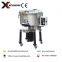 Vertical color mixer machine coffee bean mixer