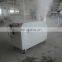 Fog mist humidifier ultrasonic for plants