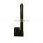 6m 4.5m heavy-duty Portable tripod telescopic mast for antenna