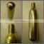 Reasonable price CO2 Cartridge Coke beer Carbon dioxide gas cylinder Reasonable pricesoda beverage soft drink CO2 gas bottle