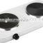lelctric hot plate,electric stove,cooker
