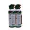 Gafle computer spray keyboard camera air duster