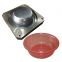 plastic household product mould for washbasin mould Taizhou maker