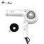 Korea professional ionic hair dryer with infrared