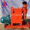 ZLJ1200 mine water drill/good quality and price competitive mining drilling rigs/cheap full hydraulic slope reinforced drilling