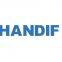 Shenzhen HANDIF Technology Co., Ltd.