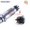 weichai engine parts 0 445 120 266 ve pump injectors for Dongfeng