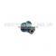 For Mazda  Fuel Injector Nozzle OEM 297500-0460