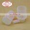 Plastic Cap Original Nozzle Protection Cap Common Rail Injector Nozzle Protect Sase Cap For 0445110 0445120 Injector