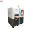 30T rubber silicone cartoon label garment making machine