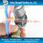 100% Genuine Common rail injector 0445120058 for ME355793